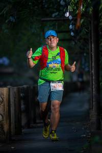 BIB: 5524
                            <button type="button" onclick="openModal(21806346)" class="btn btn-primary btn-sm float-right btn-popup" data-toggle="modal" data-target=".modal-high-quality">
                        <i class="fas fa-shopping-cart"></i> Add to Cart
                    </button>
                                            <button type="button" onclick="isThisMe(21806346, true)" class="btn btn-success btn-sm float-right btn-popup btn-isme hidden" data-toggle="tooltip" data-placement="bottom" title="นี่คือรูปของคุณใช่ไหม คลิกที่นี่เพื่อเอาเข้าอัลบั้ม">
                        <i class="fas fa-plus"></i> Add to album
                    </button>
                    <button type="button" onclick="isThisMe(21806346, false)" class="btn btn-warning btn-sm float-right btn-popup btn-isnotme hidden">
                        <i class="fas fa-ban"></i> Remove from album
                    </button>